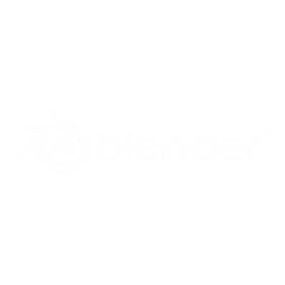 Blender