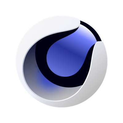Cinema 4D