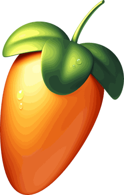 FL Studio