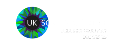 UK Screen Alliance Member